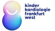 Kinderkardiologie Frankfurt West 