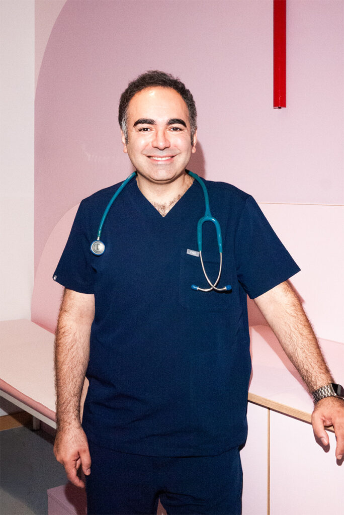 Kinderkardiologie-Frankfurt-West-Dr.med.-Syavash-Salamat-01